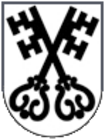 Wap_Montafon852