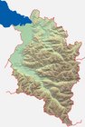 Grafik: Bildungsmedienzentrum Vorarlberg