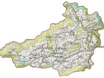 image-59774