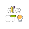 Logo: (c) shedigital.at - Verwendung im Rahmen redaktioneller Berichterstattung