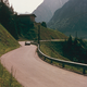 image-67751