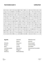ABL Buchstabensalat 1