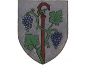 image-75190