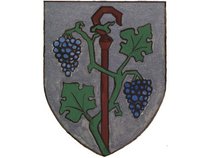 image-95255