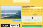 block_posters