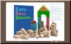 satzbausteine_01