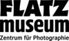 Logo: (c) Flatz Museum - Verwendung im Rahmen redaktioneller Berichterstattung