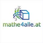mathe4alle