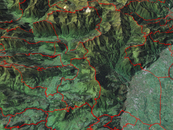 image-75740