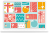 image-66393