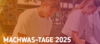 image-68002