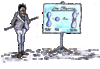 image-28857
