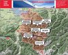 Bild_Vorarlberg_von_oben_02