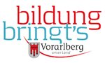 Bildung_bringts
