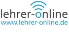 lehreronline-neu