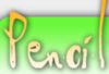 image-29238