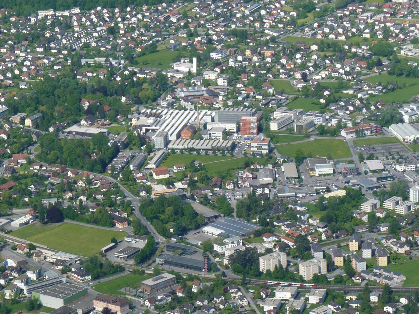 image-75768