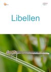 55a_Libellen-hoch