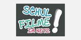 Produzenten-SchulfilmeImNetz