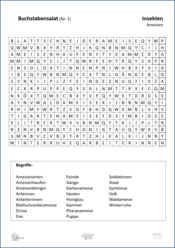 ABL_Insekten_Ameisen_Buchstabensalat_1