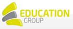 Edu