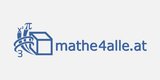 Produzenten-Mathe4Alle
