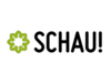 Logo: (c) Messe Dornbirn - Verwendung im Rahmen redaktioneller Berichterstattung