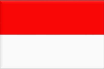 Landesflagge