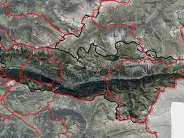 image-58393
