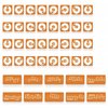 MatataLab_Music_kr