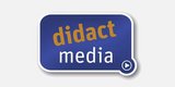 Produzenten-DidactMedia