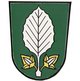 image-78732