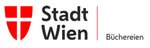 Wien