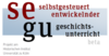 image-29306