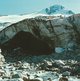 image-5992