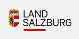 Produzenten-LandSalzburg