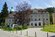 30a. Vorarlberger Landesbibliothek