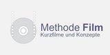 Produzenten-MethodeFilm