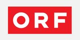 Produzenten-ORF