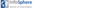 image-30024