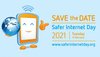  Urheber: saferinternet.at Lizenz: Copyright Bildquelle: saferinternet.at