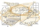 mathematics-1233876_640