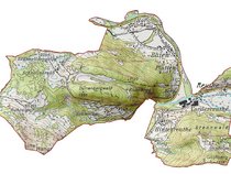 image-59781