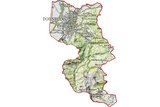 Karte Dornbirn