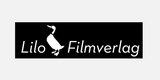 Produzenten-LiloFilmverlag