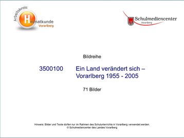 image-31675