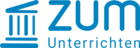 ZUM