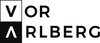 Logo: (c) Marke Vorarlberg - Verwendung im Rahmen redaktioneller Berichterstattung