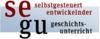 image-29259