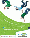 image-28745